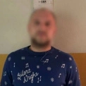 У Києві п’яний чоловік із сокирою намагався відібрати скутер у підлітка