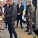 Принц Гарі неанонсовано прибув до Києва: що відомо про візит