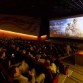 У Києві презентували воєнний екшн «Killhouse», створений разом із військовими