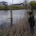 На Київщині перевіряють можливе забруднення води: що відбувається у Золочівській громаді