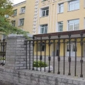 У Києві готують школи до зими: акцент на автономному енергоживленні