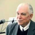 У Києві музичну школу назвали на честь композитора Левка Колодуба