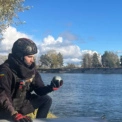 У Києві після ранкової атаки оточили небезпечну зону: що відомо