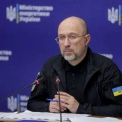 «Битва за 6 гігават»: Україна відновлює енергосистему та готує захист об’єктів до зими