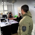 БЕБ викрило масштабну схему контрафакту на Київщині: збитки оцінили у 5,5 млн грн