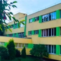 Ліцеї у Києві переходять на нову модель: що зміниться з 1 вересня