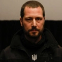 Мстислав Чернов очолить журі премії в Каннах: український режисер увійшов до складу міжнародного журі