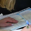 У Києві викрили схему продажу відстрочок: чиновниця та тисяча фальшивих актів опіки