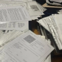 У Києві викрили схему за $7000: фіктивні діагнози, шлюби та відстрочки від мобілізації