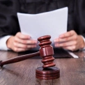У Києві судитимуть двох військових ТЦК: під час перевезення мобілізованого чоловік помер після побиття