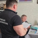 У Бородянці викрили схему з компенсацією: 4,5 млн грн за фейкове руйнування будинку