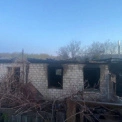 Смертельна пожежа на Київщині: у Зазим’ї загинула 87-річна жінка