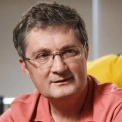 Скандал на зйомках «Караоке на Майдані» у Києві