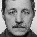 Герой нашого двору: кияни вимагають увічнити пам’ять Олександра Перги, який врятував дитину ціною власного життя