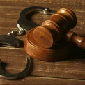 Метадон і димедрол в особливо великих розмірах: у Києві наркодилер отримав 9 років тюрми з конфіскацією майна