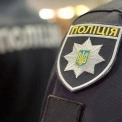 У Києві посадовиця нарахувала подрузі 1,1 млн грн зарплати за фіктивну роботу