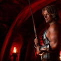 «Володарі Всесвіту» повертаються у кіно - Sony Pictures показала трейлер