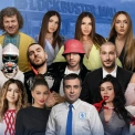 Рекорд доброти: у Blockbuster Mall пройде масштабний фестиваль протидії булінгу