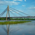 85 аварійних мостів у Києві: скільки часу і грошей потрібно на відновлення