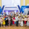 У Києві стартував прийом заявок на премію мера для молоді: хто може отримати відзнаку