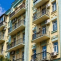 Cуд остаточно повернув Києву пам’ятку архітектури на Басейній вартістю 4 мільйони гривень