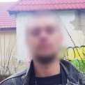 У Києві чоловік у стані сп’яніння направляв зброю на людей: його затримали