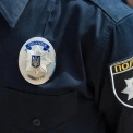 Посадовиця в Києві роками оформлювала зарплату неіснуючій співробітниці — викрито схему