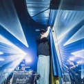 Заспівати з «Бумбокс» і підтримати ЗСУ - оголосили благодійні квитки на концерти у травні