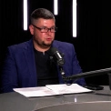 У Києві не відкриватимуть пляжний сезон, але пляжі готують