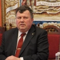 Ректор КНУ Бугров програв апеляцію у справі про недостовірне декларування: суд залишив штраф