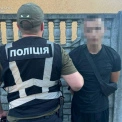 15 років за $200: у Києві винесли вирок паліям інфраструктури та авто ЗСУ