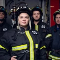 У Києві бракує рятувальників: ДСНС оголосила набір на десятки посад