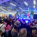 Понад 2500 дітей і новий рекорд: у Києві відбудеться фестиваль протидії булінгу