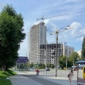 У Києві викрили земельну схему: забудовник незаконно продовжив оренду під ЖК