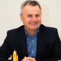 Міносвіти призначило нового тимчасового очільника КНУ ім. Шевченка