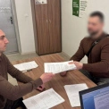 У Києві судитимуть чоловіка за продаж неіснуючих генераторів на мільйони гривень