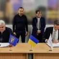 Підготовка до зими: Київ розширює генерацію та енергостійкість міста