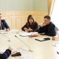 Київ готує іпотеку для переселенців: 3% річних і платіж нижчий за оренду