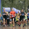 Go to the Future 2026: у Києві пройде забіг на підтримку ветеранів з протезами