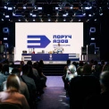 Як кухарі координують допомогу «Азов» через онлайн-платформу