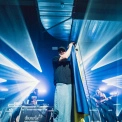 Заспівати поруч із «Бумбокс»: у Києві відкрили благодійні backstage-квитки