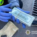 Капелан за $25 000: у Києві затримали «спеціаліста з бронювання», який продавав церковні посади