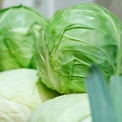 Де шукати фермерські продукти: повний розклад ярмарків у Києві з 5 до 10 травня