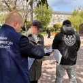 Депутат з Київщини отримав підозру за фіктивний статус УБД і незаконну пенсію
