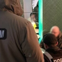 У Києві судитимуть шахраїв за «лазерну зброю»: військового ошукали на 3,2 млн грн