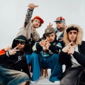 «Нашебачення 6. Повернення легенди»: Badstreet Boys проведуть донат-конкурс у Києві