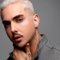 MÉLOVIN виступить у Feels Garden у Києві
