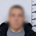 У Києві шахрай привласнив гроші пенсіонерки з «єВідновлення»: як працювала схема