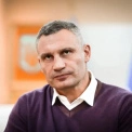 Кличко заявив про дефіцит 3 млрд грн на відновлення ТЕЦ-5: у чому суть конфлікту з державою