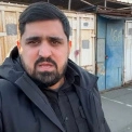 У Києві може відбутися політичний ефір: Ткаченко запросив Кличка на дебати